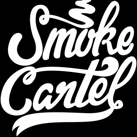 Smoke Cartel Smoking Accessories