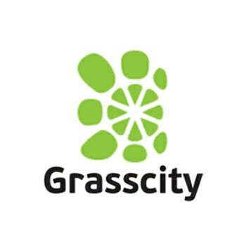 The Ultimate Guide to Grasscity.com: Your One-Stop Shop for All Things Cannabis